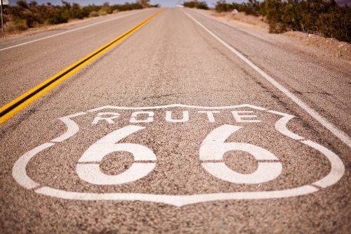10 BEST Things to Do in Amarillo Texas For First time Travelers [2025]
