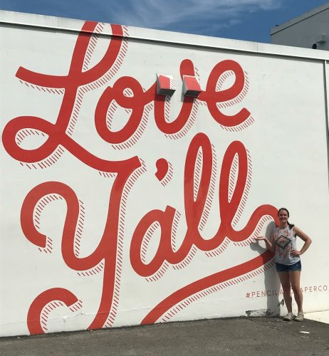 The Best Things To Do in Nashville That Aren’t in a Bar
