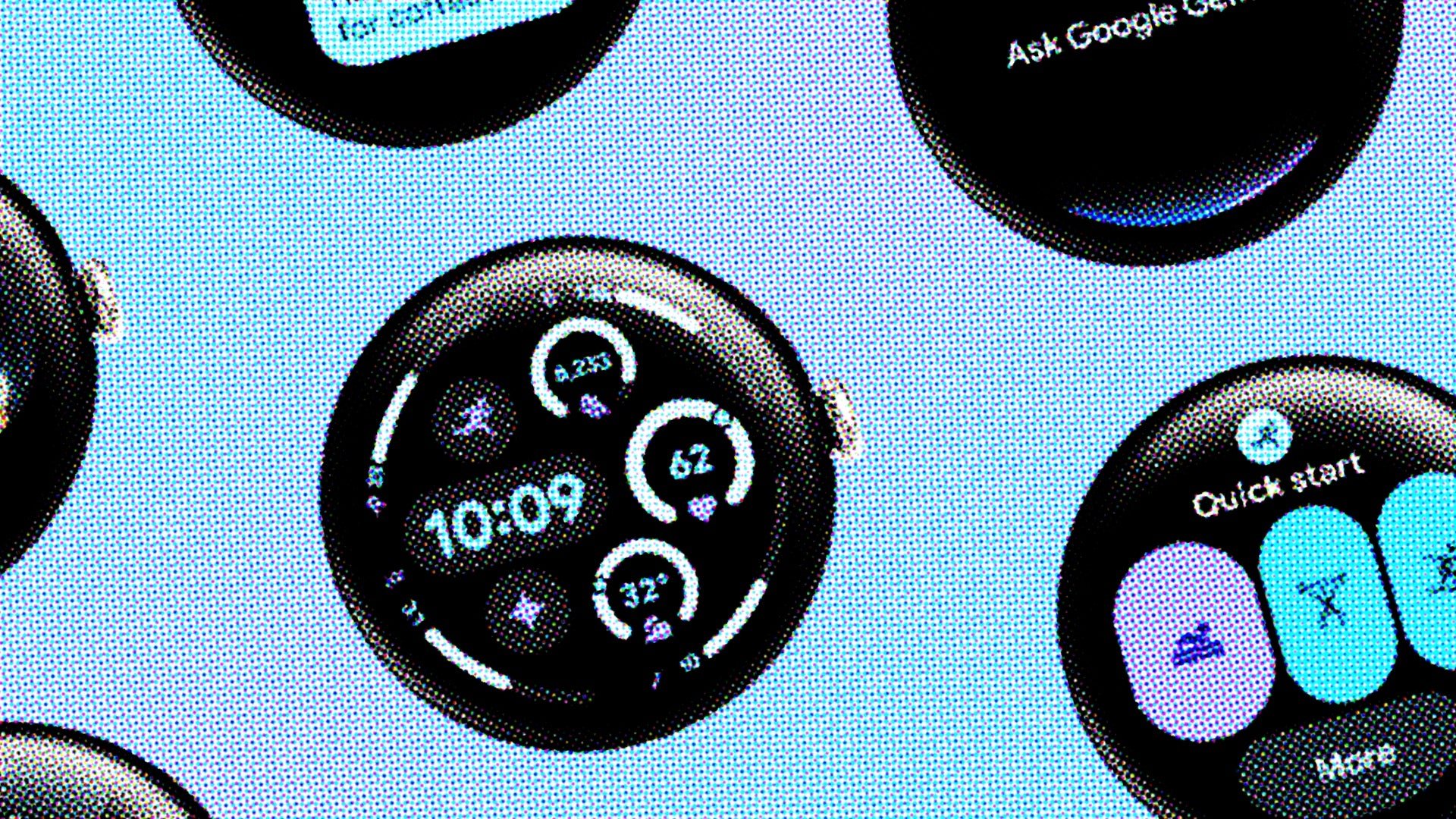 Google Wear OS 6: What’s new, when it’s coming, and which watches will get it