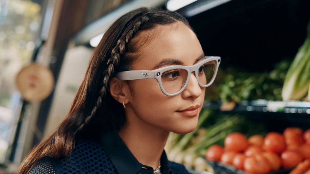SMARTGLASSES