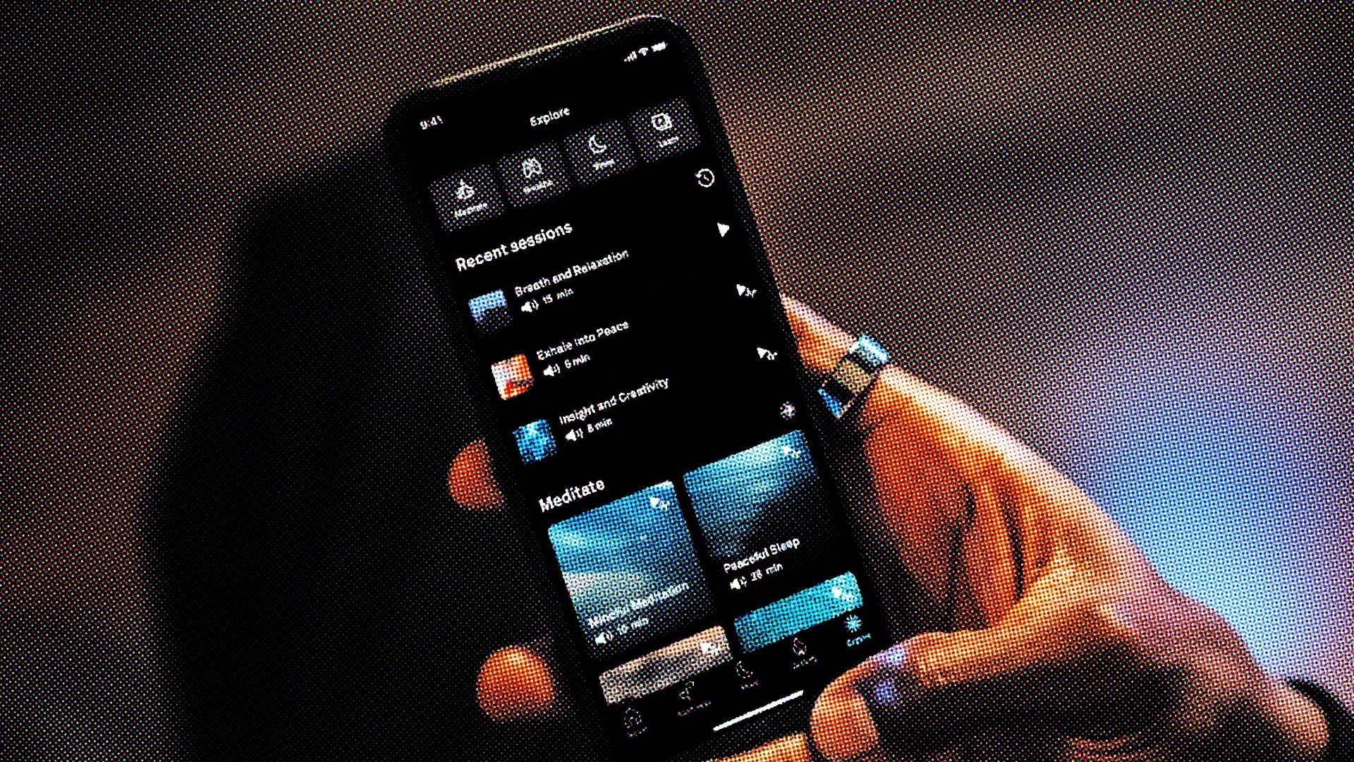 The 14 best Oura apps and integrations to supercharge your smart ring