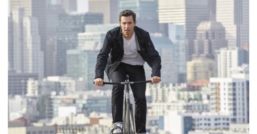 Levi's, Pilot and Pokémon Go are in the mix for the Design Museum's big awards