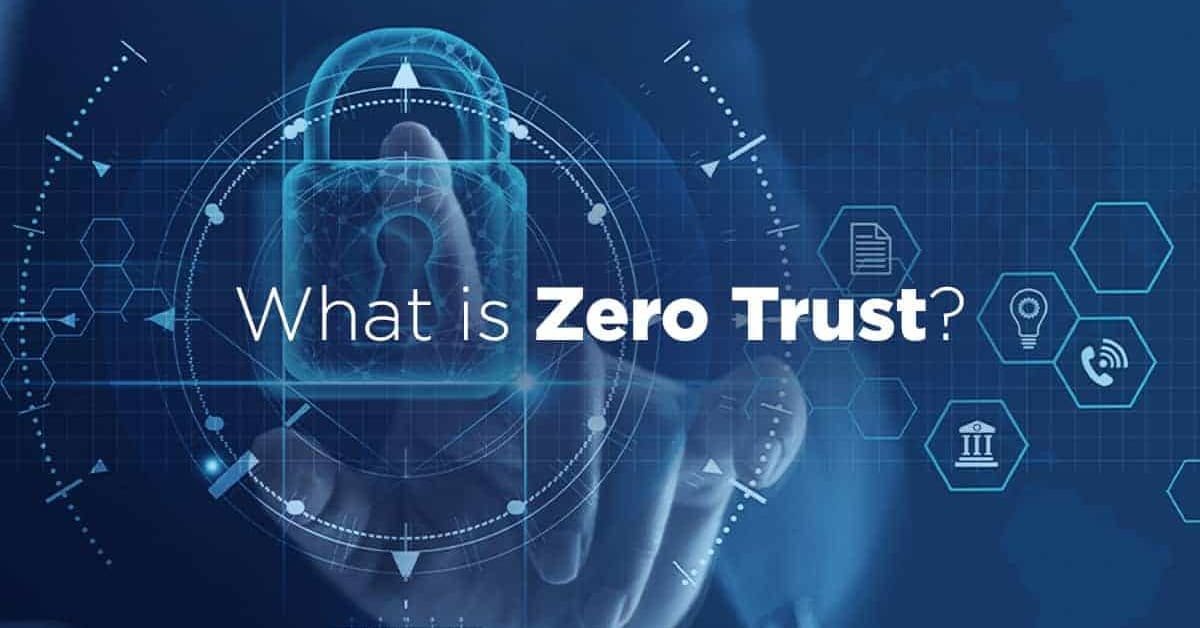 Cyber News cover image