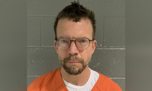 Former College Park Mayor Patrick Wojahn disbarred