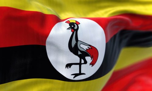 Ugandan activists appeal ruling that upheld Anti-Homosexuality Act