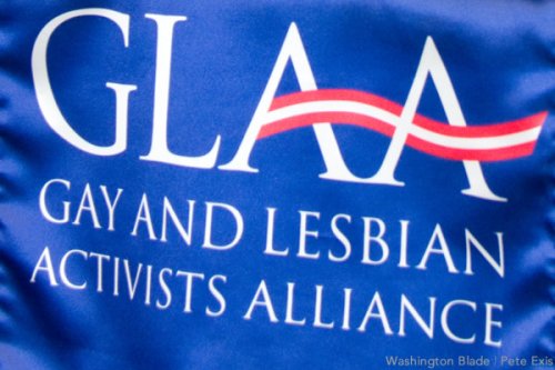 GLAA has lost its way and should close