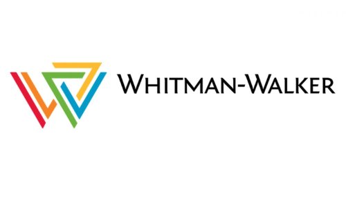 Whitman-Walker facing 40% federal research budget cut