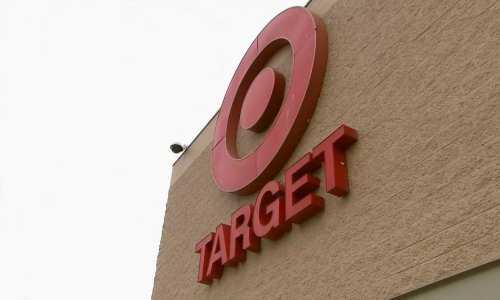 Target stores across the country receive bomb threats over LGBTQ merchandise