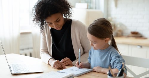 What to Know About Hiring a Tutor for Your Child