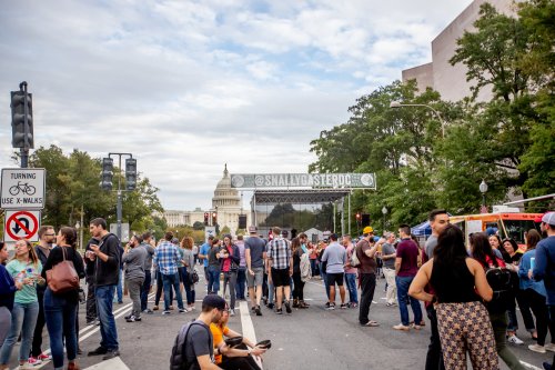 12-fall-food-and-drink-festivals-around-dc-flipboard