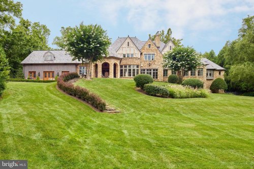 photos-the-most-expensive-homes-sold-in-washington-in-january-flipboard