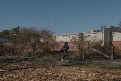 Dominion to pause cuts after felling thousands of trees on W&OD Trail