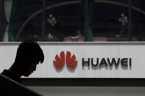 Analysis | It’s not just Huawei. Trump’s new tech sector order could ripple through global supply chains.