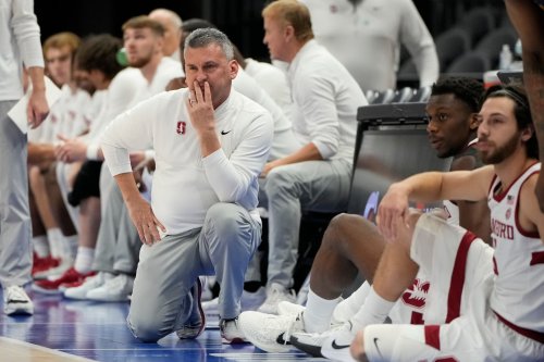 A coach’s pitch to lift ACC men’s basketball: A relegation system