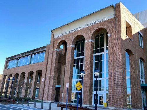 Embryos aren’t property, judge says, dismissing woman’s case against ex