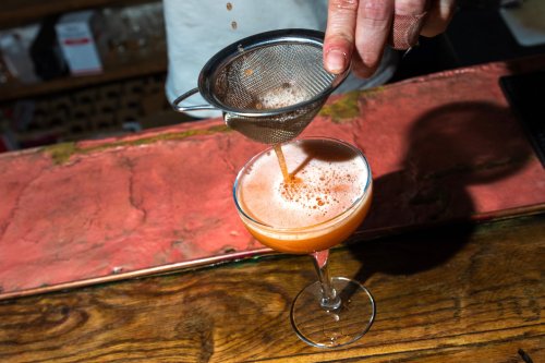 Pssssst … How to find 11 of the best speakeasy bars in the D.C. area