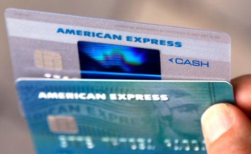 Opinion | To reform the credit card industry, start with credit scores