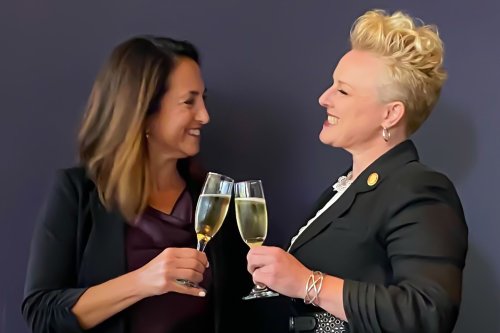 Wine Experts cover image
