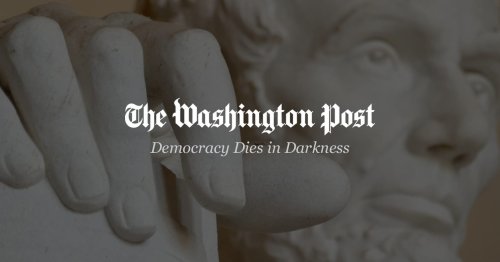 Cornmeal and Cheese Shortbread - The Washington Post