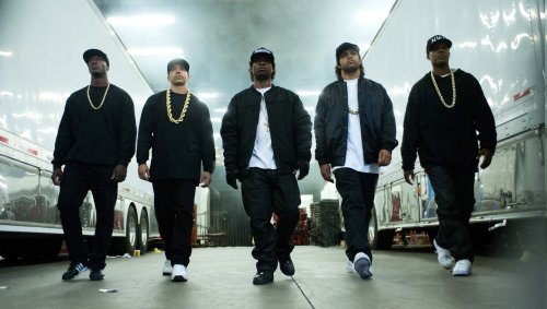 White critics and rap fans love ‘Straight Outta Compton,’ but they’re missing half the story