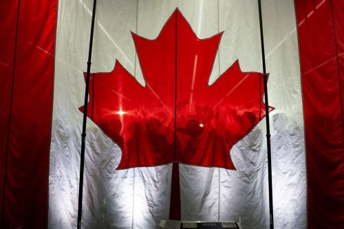 Column | Canada as hypothetical 51st state would be a ‘nightmare’ for Trump