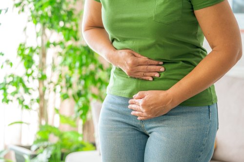 How to ease IBS symptoms