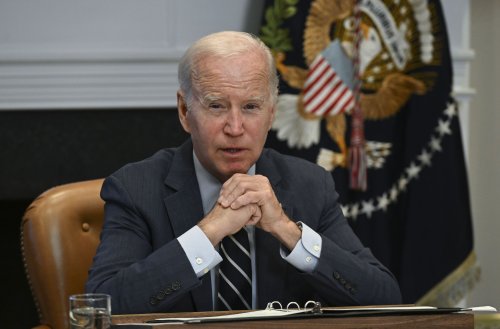 Biden has done the hard part. Here’s how he can rack up more wins.