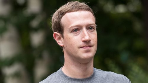 Facebook’s billion-dollar blunder - The Washington Post