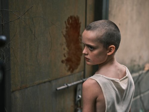 The 34 most anticipated movies of the summer