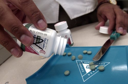 Obama announces new steps to combat heroin, prescription drug abuse