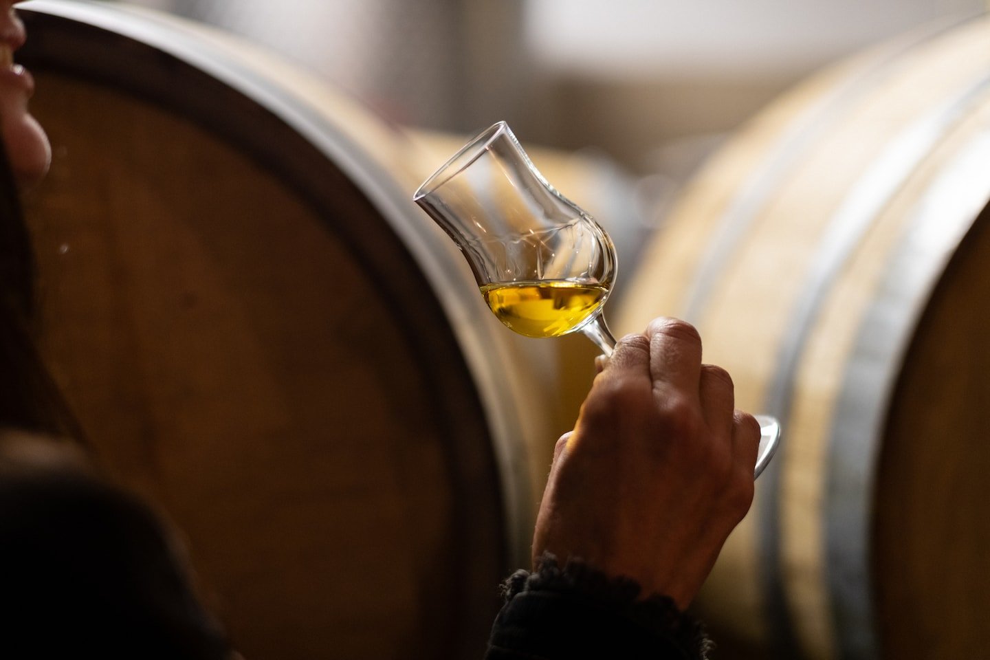 Europe’s best spirits and liqueurs let travelers drink in the local culture
