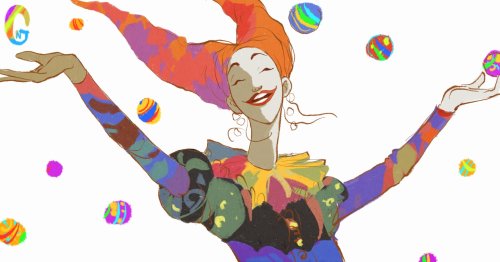 Column | Carolyn Hax: Forceful friend invites herself to all your plans