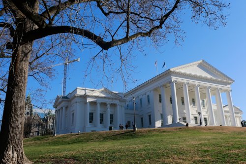 Virginia Democrats pick JJ Singh in primary for open Loudoun House seat