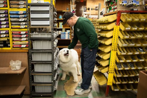 This hardware store lasted 142 years. But it couldn’t survive 2025.