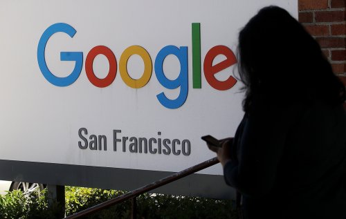Opinion | Google’s immense power threatens the open Internet