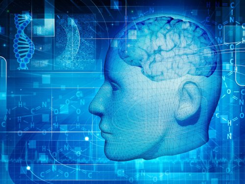 Brain-computer interfaces are coming: ‘Consensual telepathy,’ anyone?