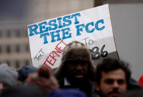 The never ending battle over net neutrality is far from over. Here’s what’s coming next.