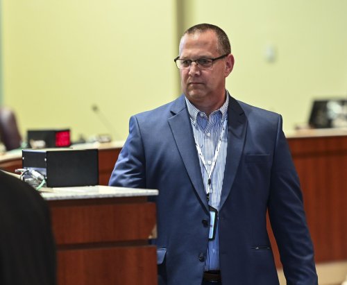 Loudoun fires superintendent after grand jury blasts schools’ handling of sex assaults