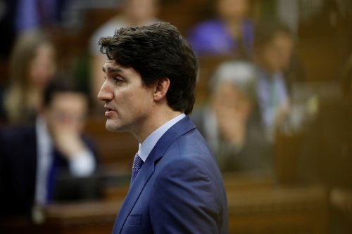 Opinion | How Trudeau and the Liberals can make their second term a success