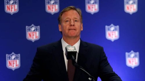 The battles both Trump and the NFL have won in this culture war
