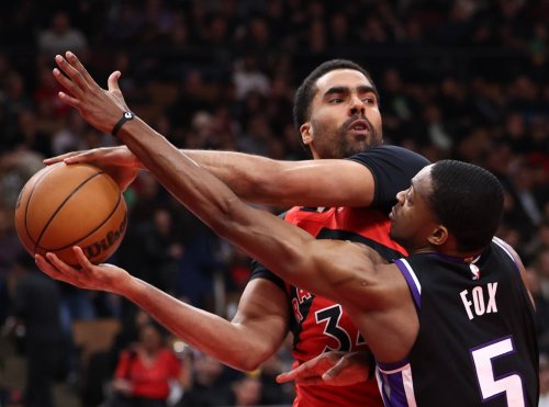 How an NBA fairy tale became sports betting’s cautionary tale