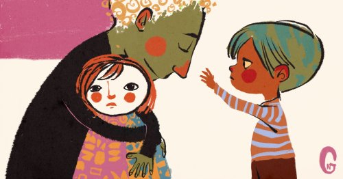 Column | Carolyn Hax: ‘I don’t know how not to hate’ fiancé’s abusive mother