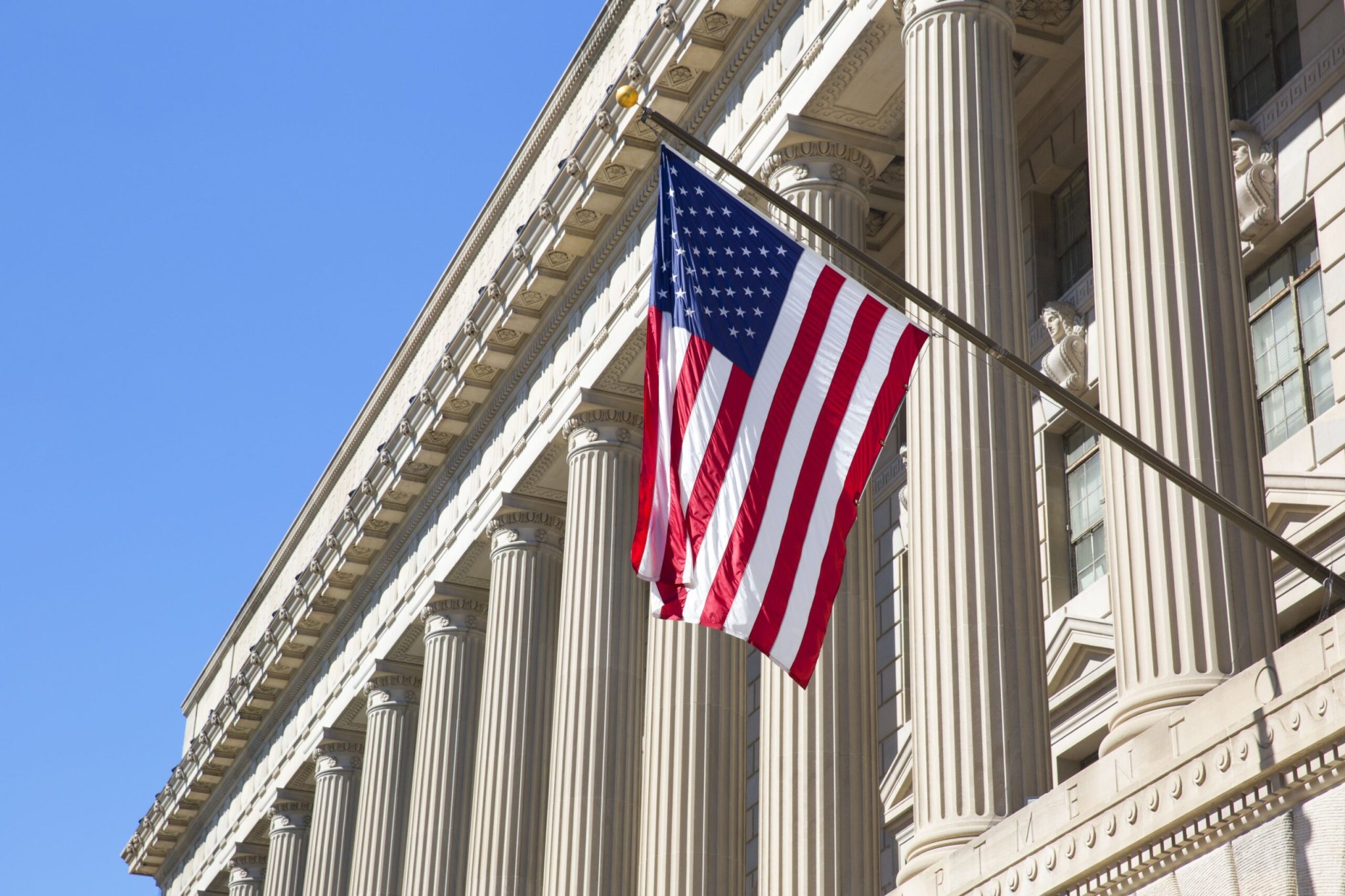 DOTGOV cover image