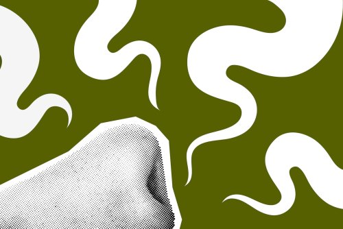 Advice | Work Advice: Co-worker’s smells have everyone’s nose out of joint