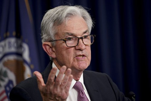 Can the Fed pop bubbles before they go bad?