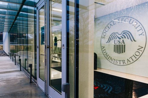 How DOGE’s grand plan to remake Social Security is backfiring