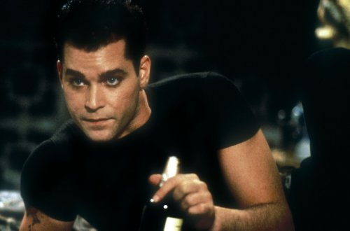Ray Liotta delivered one of cinema’s greatest breakout performances