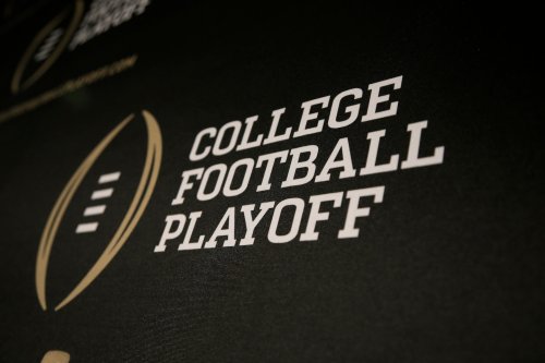 College Football Playoff changes seeding model to prioritize top teams