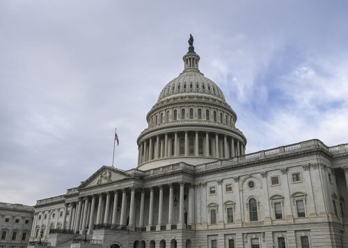 On voting rights, Democratic senators need to face reality