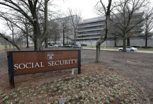 Proposal would force millions to file Social Security claims in person